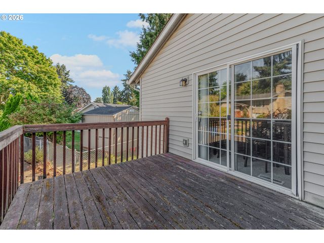 5601 Ne 85TH Ave, Vancouver, WA 98662