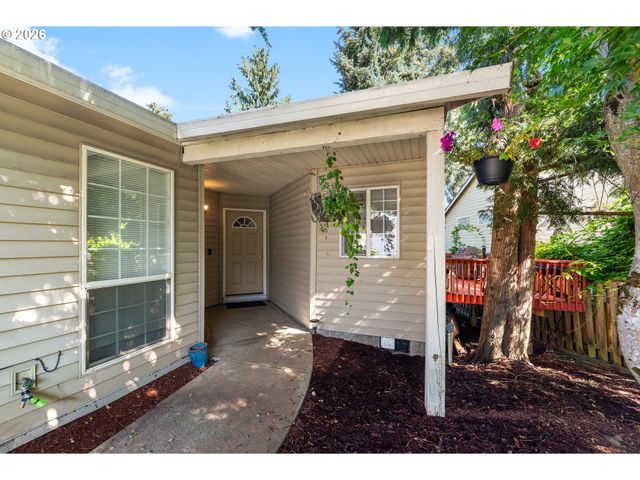 5601 Ne 85TH Ave, Vancouver, WA 98662
