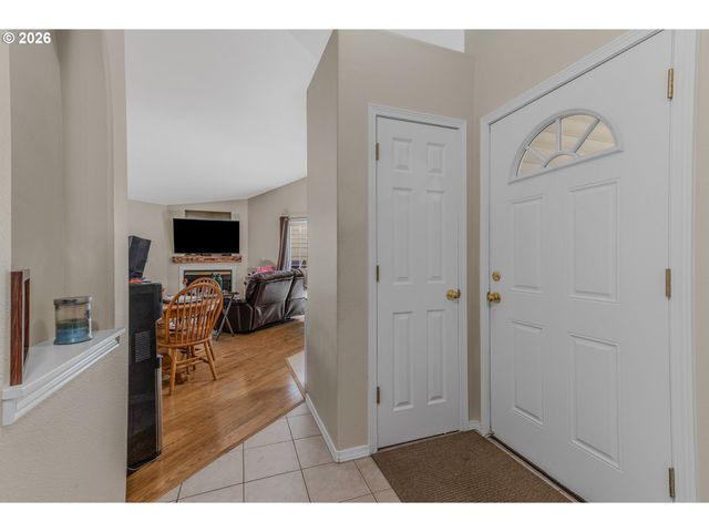 5601 Ne 85TH Ave, Vancouver, WA 98662