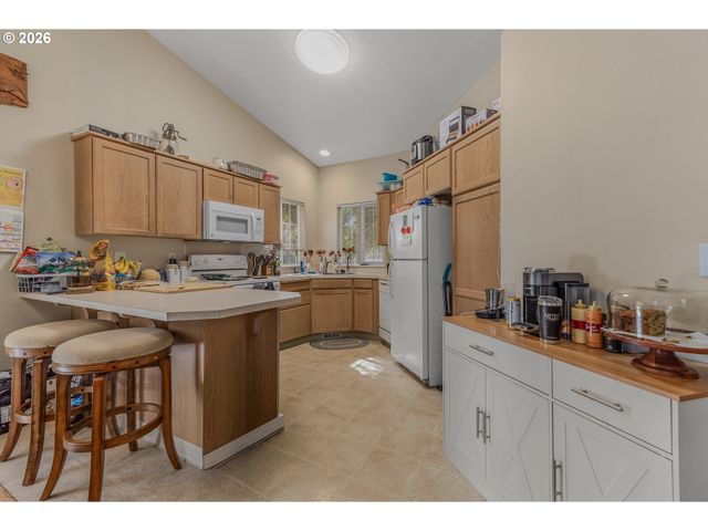 5601 Ne 85TH Ave, Vancouver, WA 98662
