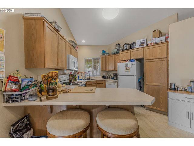 5601 Ne 85TH Ave, Vancouver, WA 98662