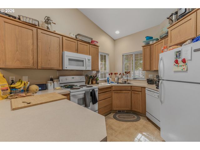 5601 Ne 85TH Ave, Vancouver, WA 98662