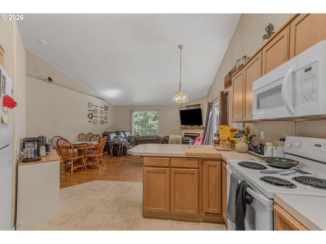 5601 Ne 85TH Ave, Vancouver, WA 98662