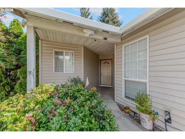 5601 Ne 85TH Ave, Vancouver, WA 98662