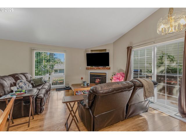 5601 Ne 85TH Ave, Vancouver, WA 98662