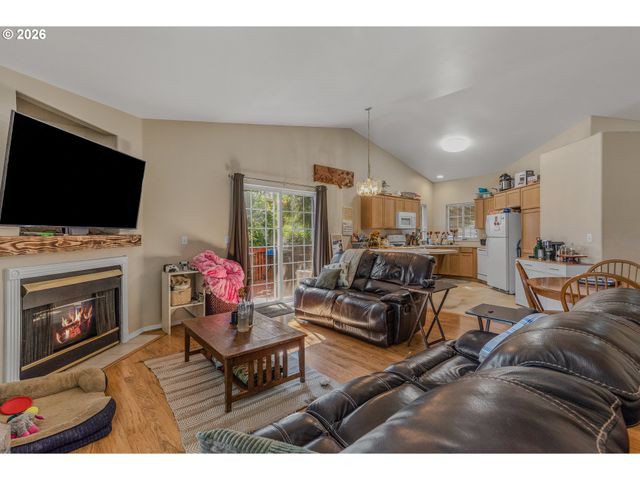 5601 Ne 85TH Ave, Vancouver, WA 98662