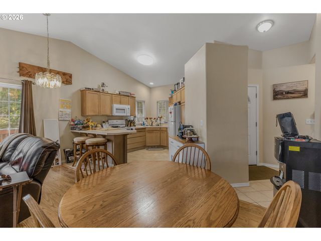 5601 Ne 85TH Ave, Vancouver, WA 98662
