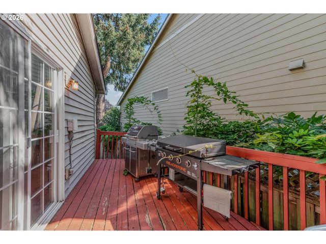5601 Ne 85TH Ave, Vancouver, WA 98662