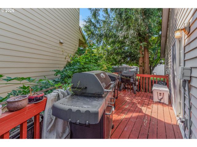 5601 Ne 85TH Ave, Vancouver, WA 98662