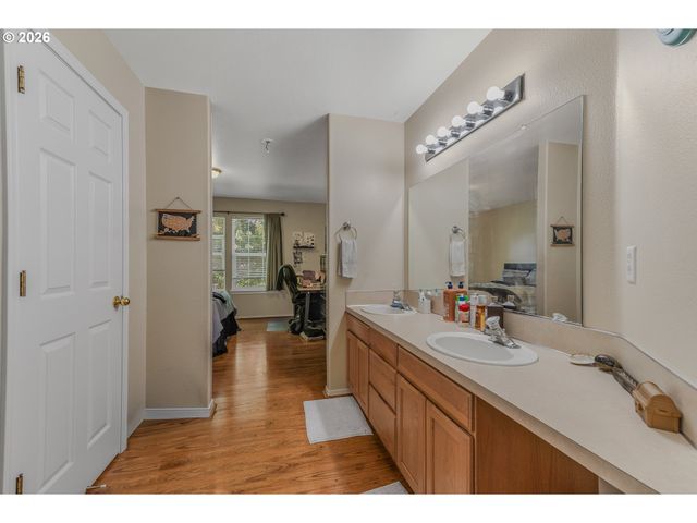 5601 Ne 85TH Ave, Vancouver, WA 98662