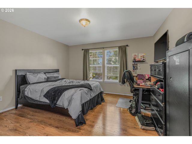 5601 Ne 85TH Ave, Vancouver, WA 98662