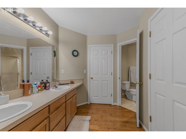 5601 Ne 85TH Ave, Vancouver, WA 98662