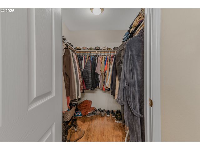 5601 Ne 85TH Ave, Vancouver, WA 98662