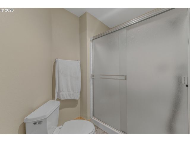 5601 Ne 85TH Ave, Vancouver, WA 98662