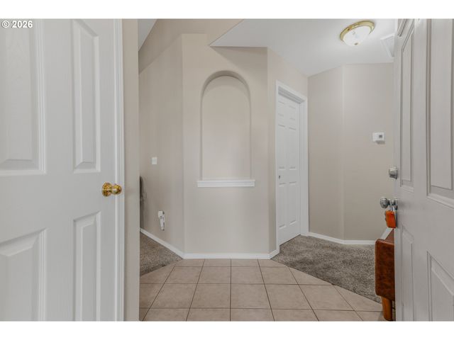 5601 Ne 85TH Ave, Vancouver, WA 98662