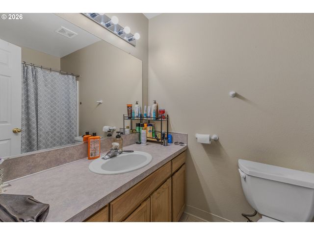 5601 Ne 85TH Ave, Vancouver, WA 98662
