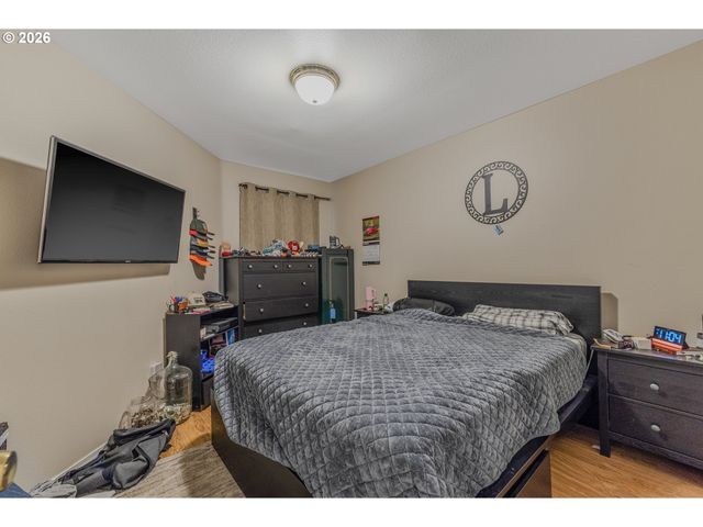 5601 Ne 85TH Ave, Vancouver, WA 98662