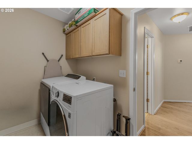 5601 Ne 85TH Ave, Vancouver, WA 98662