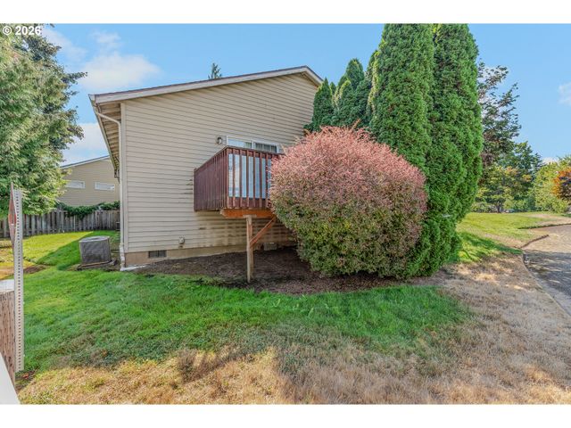 5601 Ne 85TH Ave, Vancouver, WA 98662