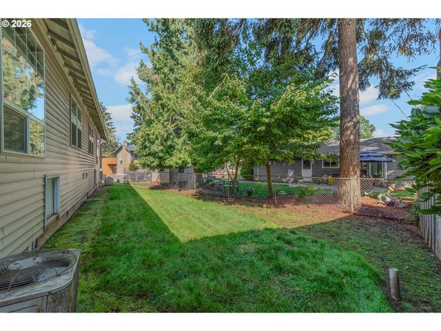 5601 Ne 85TH Ave, Vancouver, WA 98662