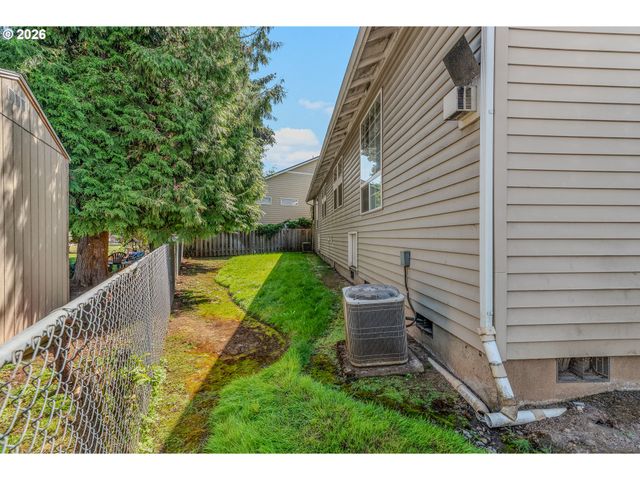 5601 Ne 85TH Ave, Vancouver, WA 98662