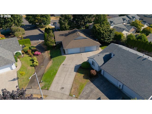 5601 Ne 85TH Ave, Vancouver, WA 98662