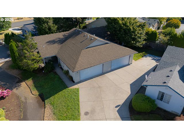5601 Ne 85TH Ave, Vancouver, WA 98662