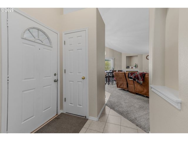 5601 Ne 85TH Ave, Vancouver, WA 98662
