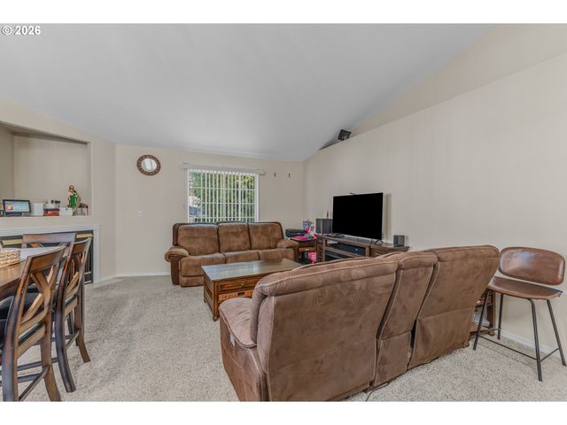 5601 Ne 85TH Ave, Vancouver, WA 98662