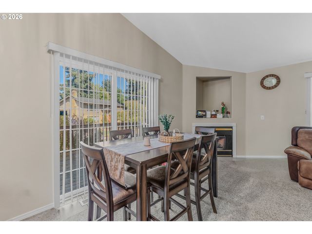 5601 Ne 85TH Ave, Vancouver, WA 98662