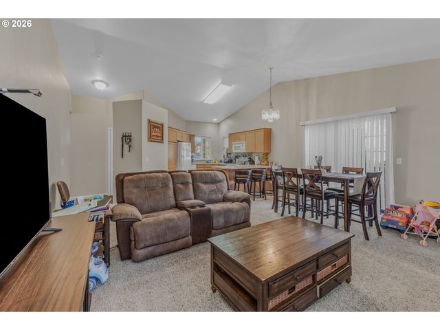 5601 Ne 85TH Ave, Vancouver, WA 98662