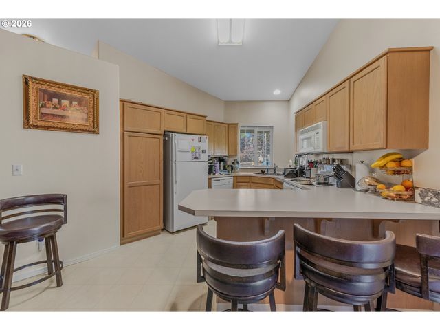 5601 Ne 85TH Ave, Vancouver, WA 98662