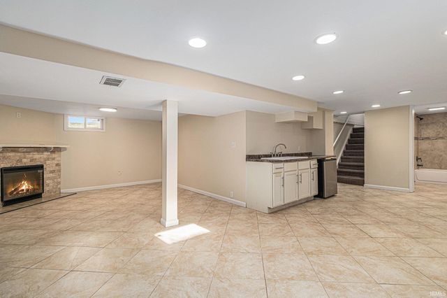 714 S 27th Street, South Bend, IN 46615