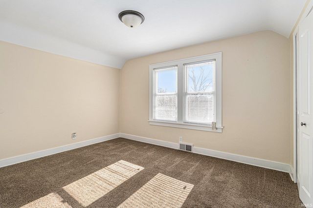 714 S 27th Street, South Bend, IN 46615
