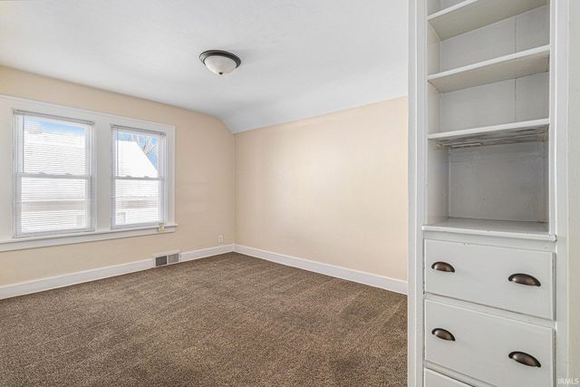 714 S 27th Street, South Bend, IN 46615