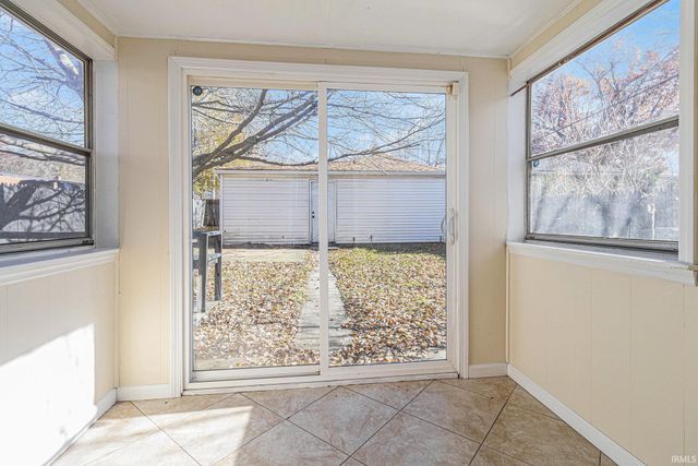 714 S 27th Street, South Bend, IN 46615