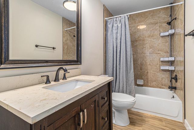 714 S 27th Street, South Bend, IN 46615