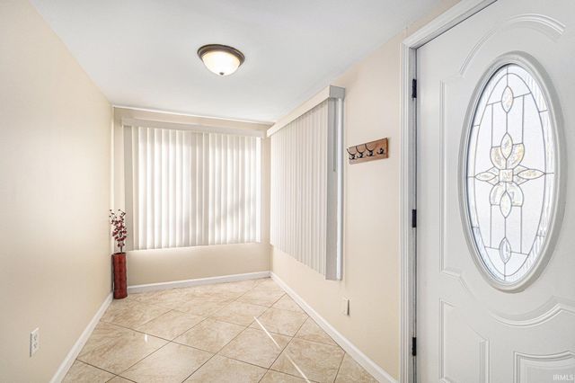 714 S 27th Street, South Bend, IN 46615
