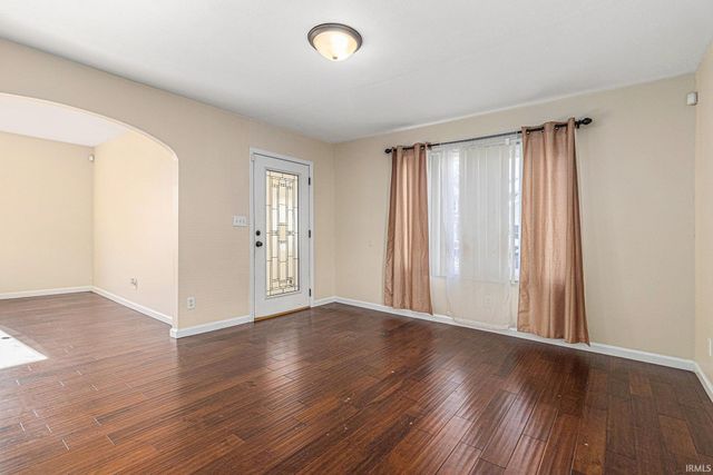 714 S 27th Street, South Bend, IN 46615