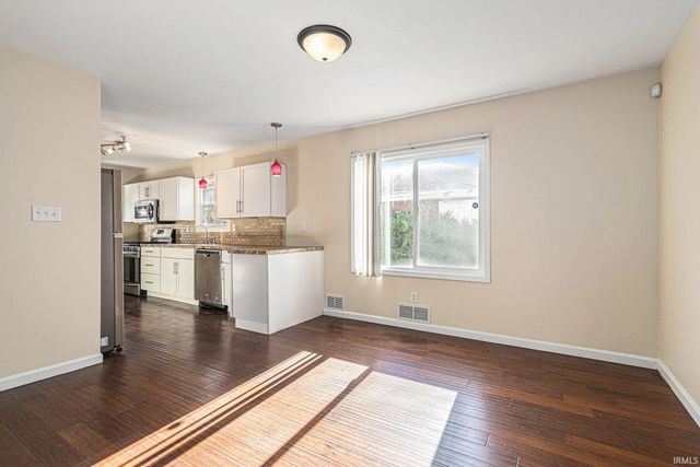 714 S 27th Street, South Bend, IN 46615