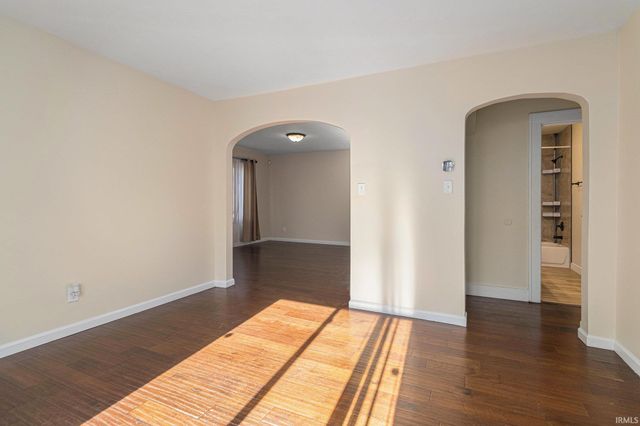 714 S 27th Street, South Bend, IN 46615