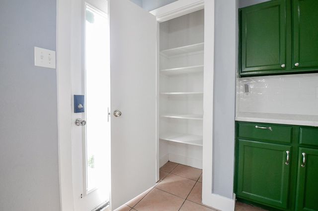 11924 Prior Park Dr, Houston, TX 77047