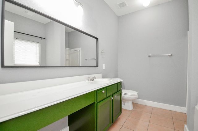 11924 Prior Park Dr, Houston, TX 77047