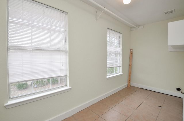 11924 Prior Park Dr, Houston, TX 77047