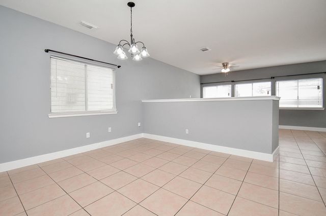 11924 Prior Park Dr, Houston, TX 77047