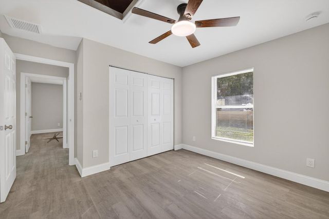 706 Dundas Court, Fort Pierce, FL 34950