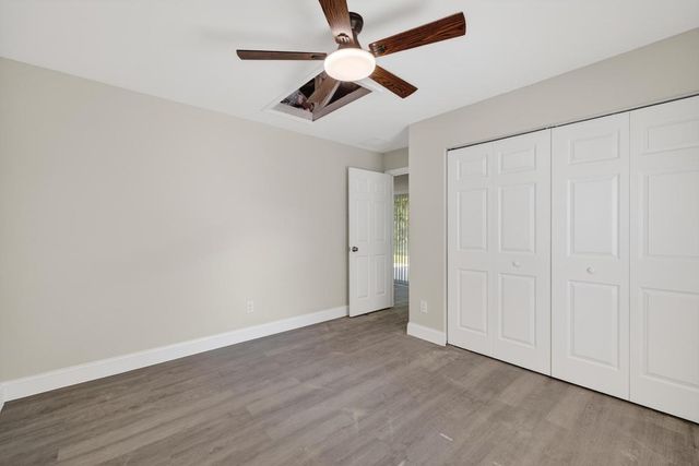 706 Dundas Court, Fort Pierce, FL 34950