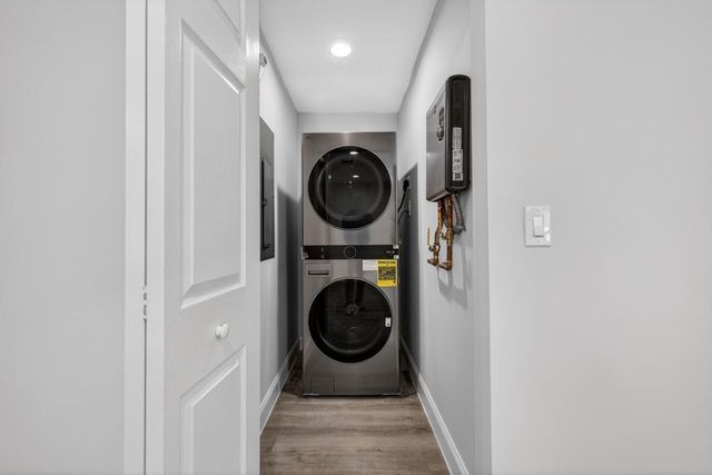 706 Dundas Court, Fort Pierce, FL 34950