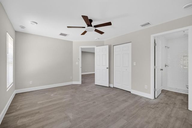 706 Dundas Court, Fort Pierce, FL 34950