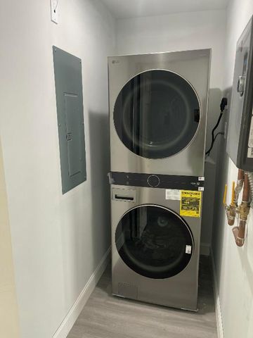 706 Dundas Court, Fort Pierce, FL 34950